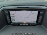 Used 2014 AT mazda cx-5 KE2FW Image[19]