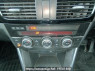 Used 2014 AT mazda cx-5 KE2FW Image[20]