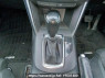 Used 2014 AT mazda cx-5 KE2FW Image[21]