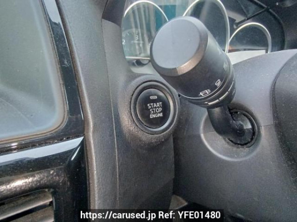 Used 2014 AT mazda cx-5 KE2FW Image[22]