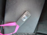 Used 2014 AT mazda cx-5 KE2FW Image[23]