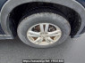 Used 2014 AT mazda cx-5 KE2FW Image[24]
