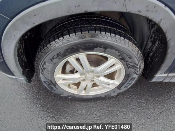 Used 2014 AT mazda cx-5 KE2FW Image[25]