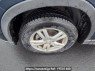 Used 2014 AT mazda cx-5 KE2FW Image[25]