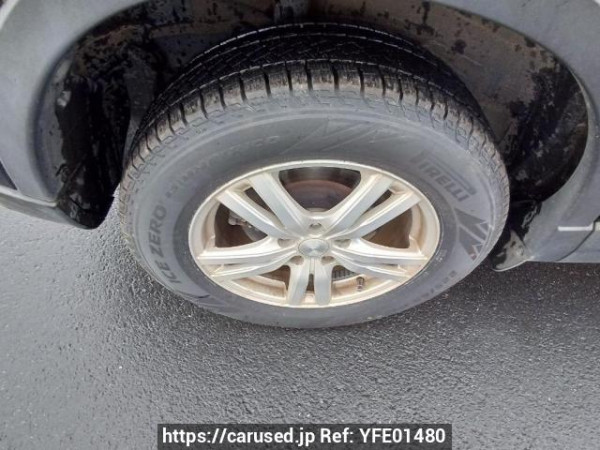 Used 2014 AT mazda cx-5 KE2FW Image[26]