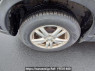 Used 2014 AT mazda cx-5 KE2FW Image[26]