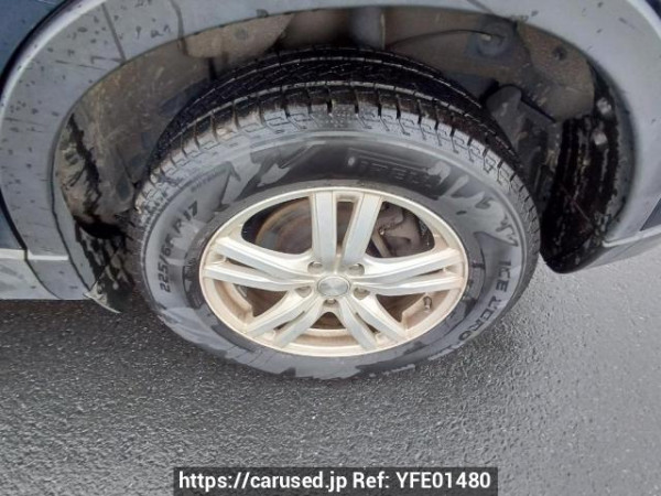 Used 2014 AT mazda cx-5 KE2FW Image[27]