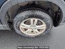 Used 2014 AT mazda cx-5 KE2FW Image[27]