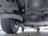 Used 2014 AT mazda cx-5 KE2FW Image[28]