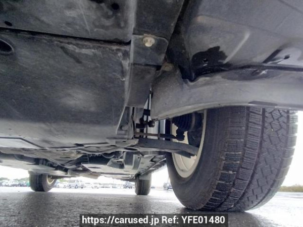 Used 2014 AT mazda cx-5 KE2FW Image[29]