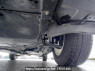 Used 2014 AT mazda cx-5 KE2FW Image[29]