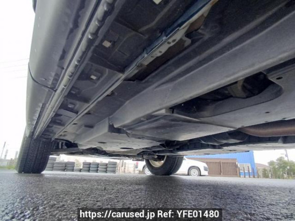 Used 2014 AT mazda cx-5 KE2FW Image[30]