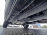 Used 2014 AT mazda cx-5 KE2FW Image[30]