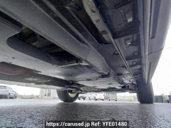 Used 2014 AT mazda cx-5 KE2FW Image[31]