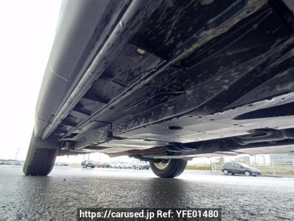 Used 2014 AT mazda cx-5 KE2FW Image[32]