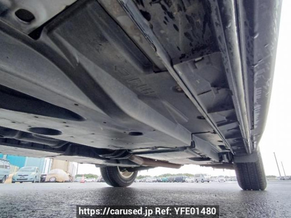 Used 2014 AT mazda cx-5 KE2FW Image[33]