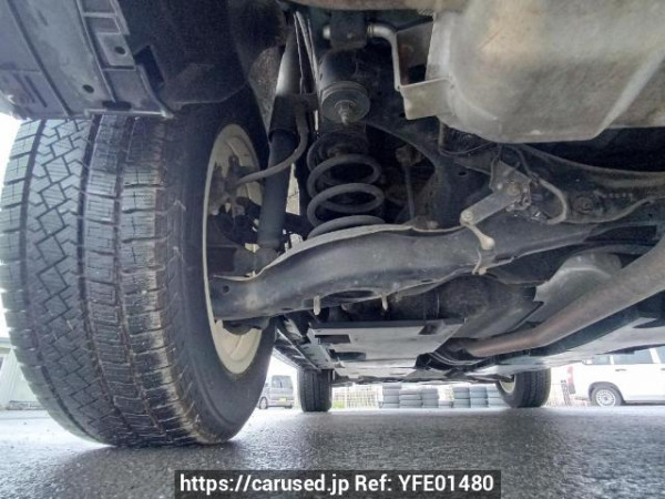 Used 2014 AT mazda cx-5 KE2FW Image[34]