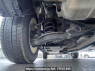 Used 2014 AT mazda cx-5 KE2FW Image[34]