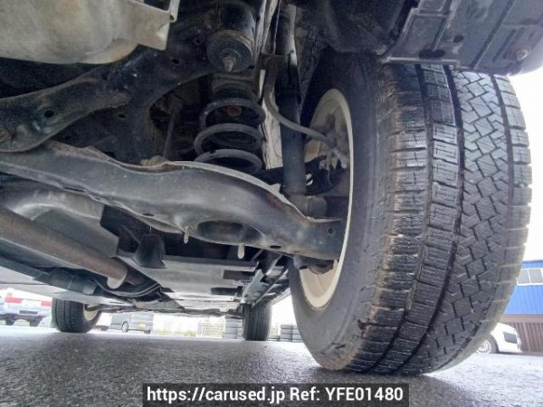 Used 2014 AT mazda cx-5 KE2FW Image[35]