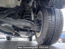 Used 2014 AT mazda cx-5 KE2FW Image[35]
