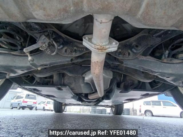 Used 2014 AT mazda cx-5 KE2FW Image[36]