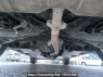 Used 2014 AT mazda cx-5 KE2FW Image[36]