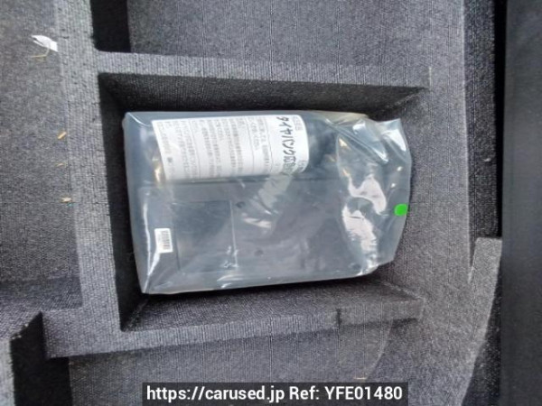 Used 2014 AT mazda cx-5 KE2FW Image[37]