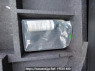 Used 2014 AT mazda cx-5 KE2FW Image[37]