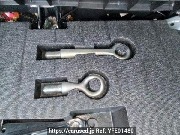 Used 2014 AT mazda cx-5 KE2FW Image[38]