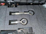 Used 2014 AT mazda cx-5 KE2FW Image[38]