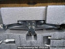 Used 2014 AT mazda cx-5 KE2FW Image[39]