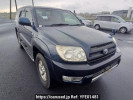 Toyota Hilux Surf RZN215W