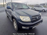 Used 2003 AT toyota hilux-surf RZN215W Image[0]
