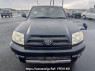 Used 2003 AT toyota hilux-surf RZN215W Image[1]