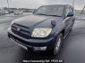 Used 2003 AT toyota hilux-surf RZN215W Image[2]