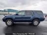 Used 2003 AT toyota hilux-surf RZN215W Image[3]