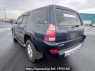 Used 2003 AT toyota hilux-surf RZN215W Image[4]