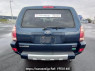 Used 2003 AT toyota hilux-surf RZN215W Image[5]