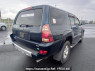 Used 2003 AT toyota hilux-surf RZN215W Image[6]