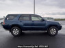 Used 2003 AT toyota hilux-surf RZN215W Image[7]