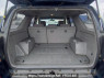 Used 2003 AT toyota hilux-surf RZN215W Image[8]