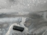Used 2003 AT toyota hilux-surf RZN215W Image[11]