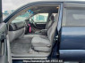 Used 2003 AT toyota hilux-surf RZN215W Image[13]