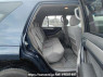 Used 2003 AT toyota hilux-surf RZN215W Image[14]
