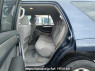Used 2003 AT toyota hilux-surf RZN215W Image[15]