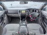 Used 2003 AT toyota hilux-surf RZN215W Image[16]