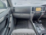 Used 2003 AT toyota hilux-surf RZN215W Image[17]