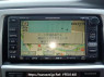Used 2003 AT toyota hilux-surf RZN215W Image[19]