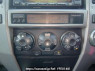 Used 2003 AT toyota hilux-surf RZN215W Image[20]
