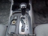 Used 2003 AT toyota hilux-surf RZN215W Image[21]